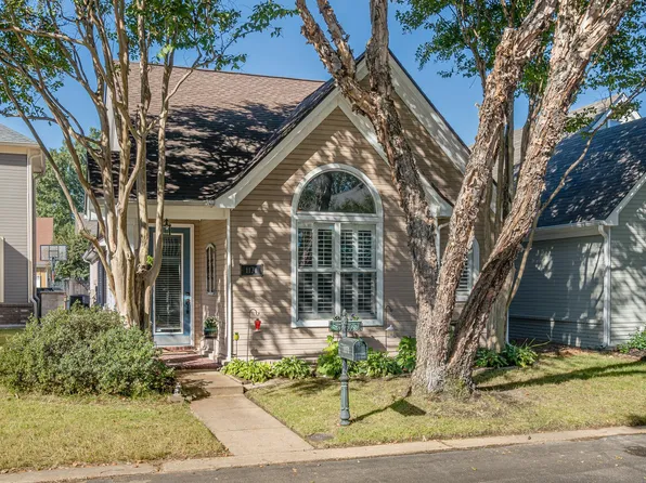 1171 Harbor River Dr, Memphis, TN 38103
