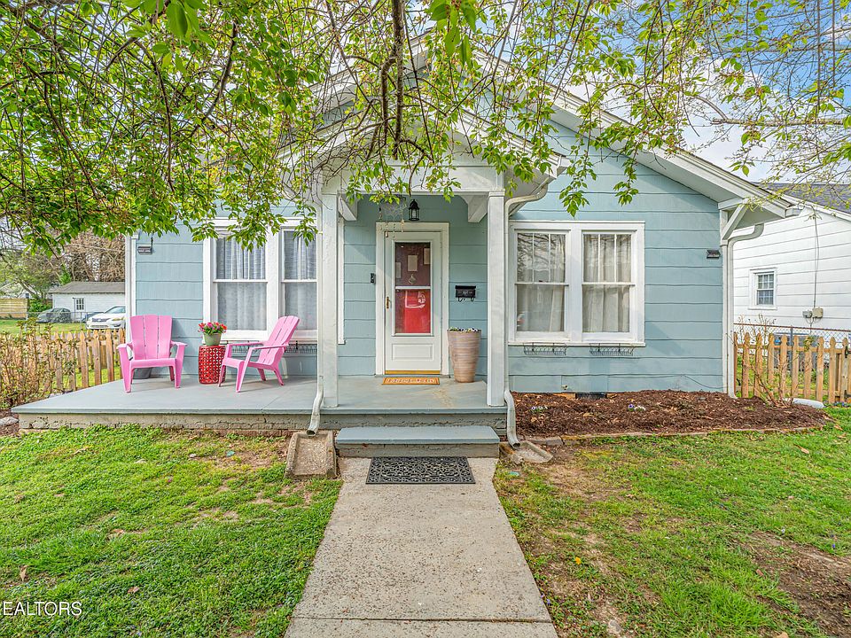 1st image of 3201 Orlando St