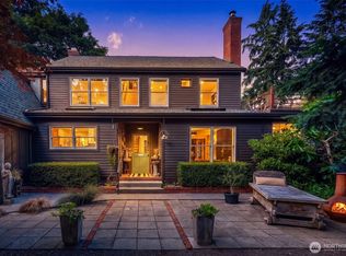 8416 SW 216th St, Vashon, WA 98070