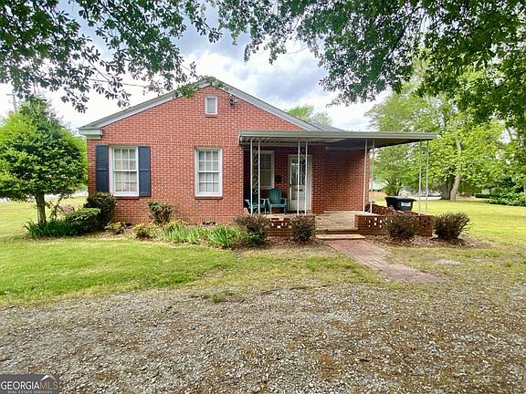 3rd image of 44 W Howell St