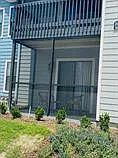 3756 Idlebrook Circle - 108 — Photo 3