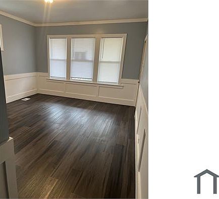 1st image of 114 E 119th St #1
