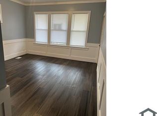 114 E 119th St #1, Chicago, IL 60628