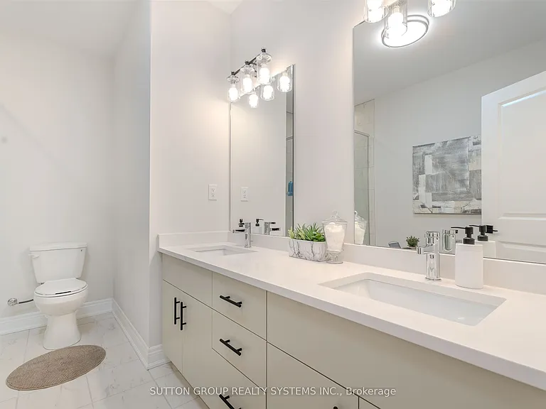 2119 Lillykin St — Photo 27
