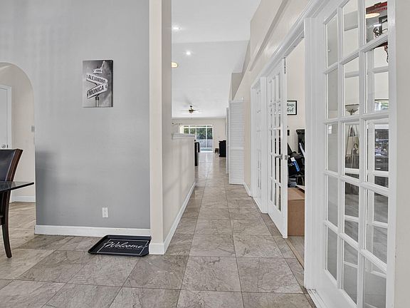 2nd image of 19600 Sea Pines Way