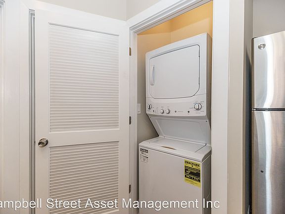 2nd image of 1617 N Fairfield Ave #1-CH