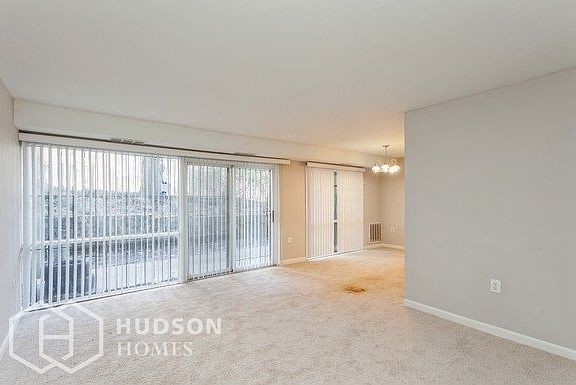 2nd image of 9284 Adelphi Rd APT 103