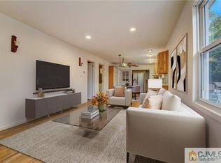 132 Elmhurst Ave, Iselin, NJ 08830