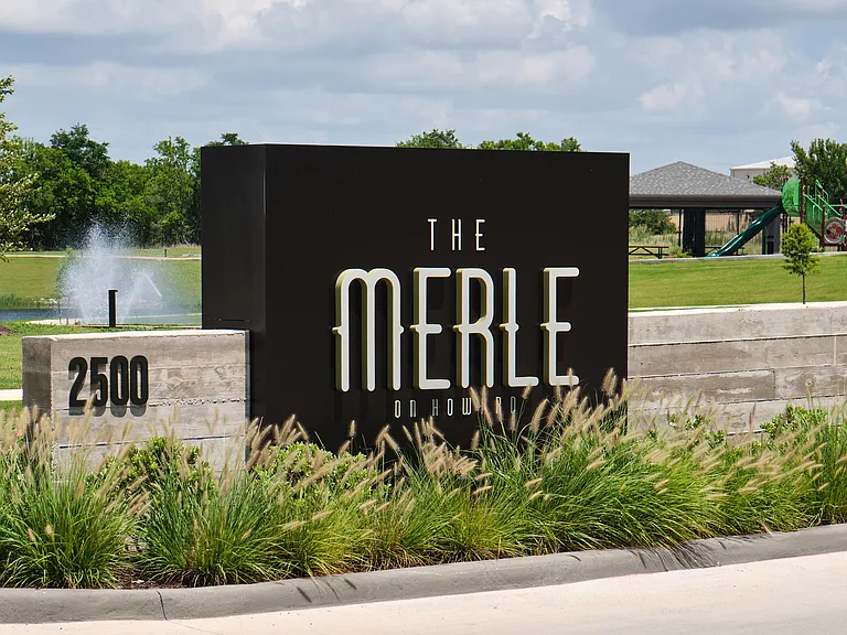 The Merle on Howard — Photo 36
