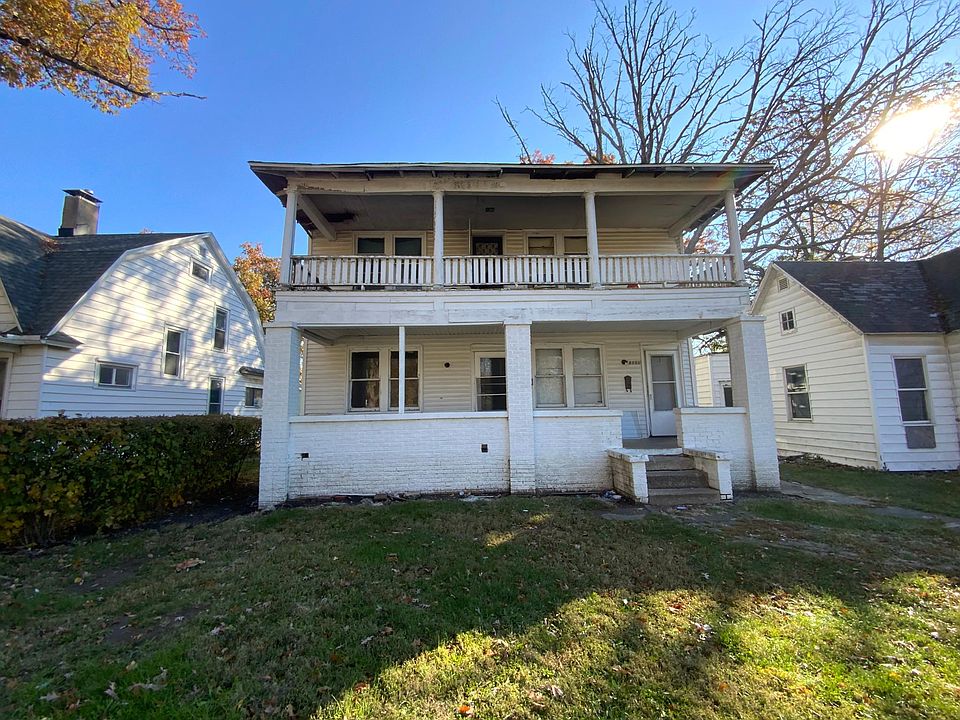 1st image of 905 Chandler St #1