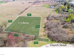 2001 Church St, Haldimand County, ON N0A1J0