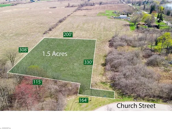 2001 Church St, Haldimand County, ON N0A 1J0