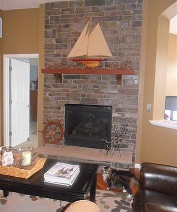 4th image of 22687 Timberstone Dr