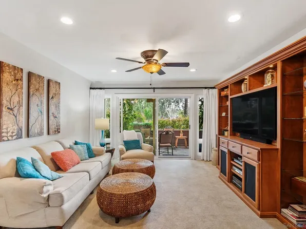12505 Oaks North Dr Unit 137, San Diego, CA 92128