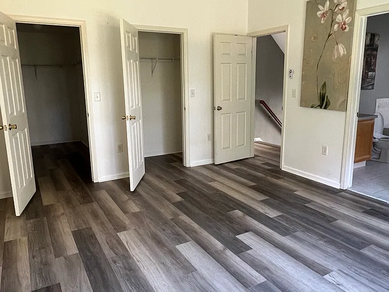 13 Topeka Ct — Photo 13