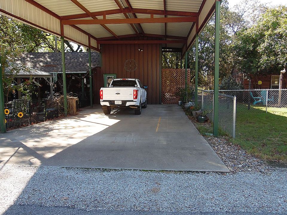 1st image of 7022 Deer Hollow Ct