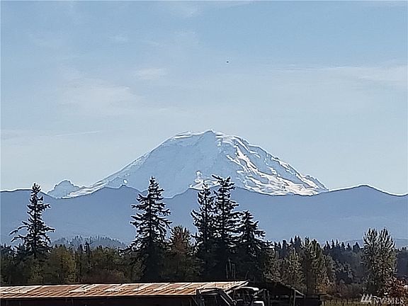 2nd image of 23014 SE 424th St