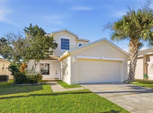 1362 Ivy Meadow Dr, Orlando, FL 32824