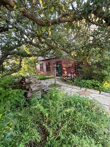 805 Trenton St, Weatherford, TX, 76086