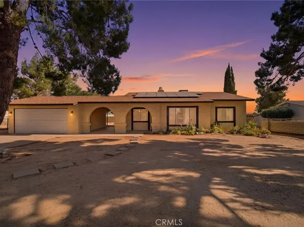18024 Alder St, Hesperia, CA 92345
