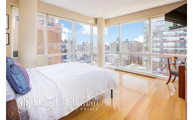 Sold by Douglas Elliman | media 1