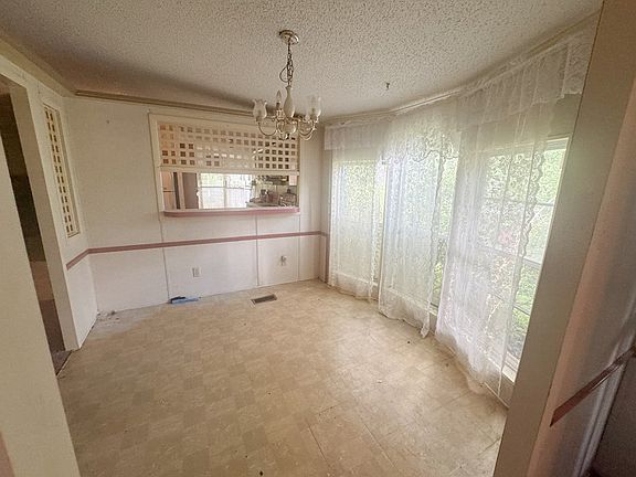 2nd image of 408 New Hinson Rd