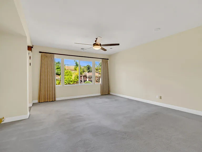 2144 Terrena Valley Dr — Photo 14