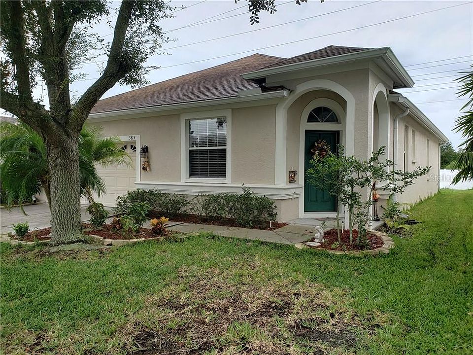 1st image of 3813 Washburn Pl