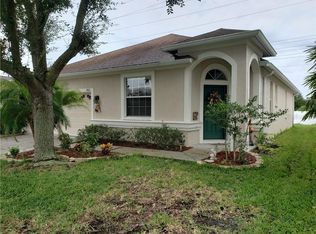 3813 Washburn Pl, Zephyrhills, FL 33543
