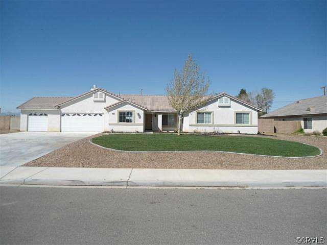 1st image of 13474 Bordeaux Ct