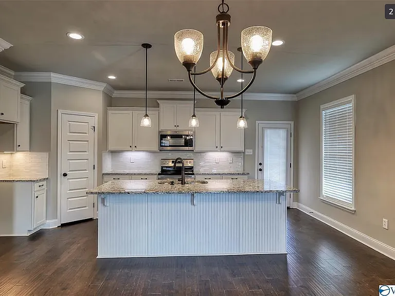 115 Elledge Farm Dr — Photo 8