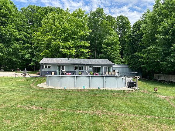 5th image of 11285 Orchard Dr