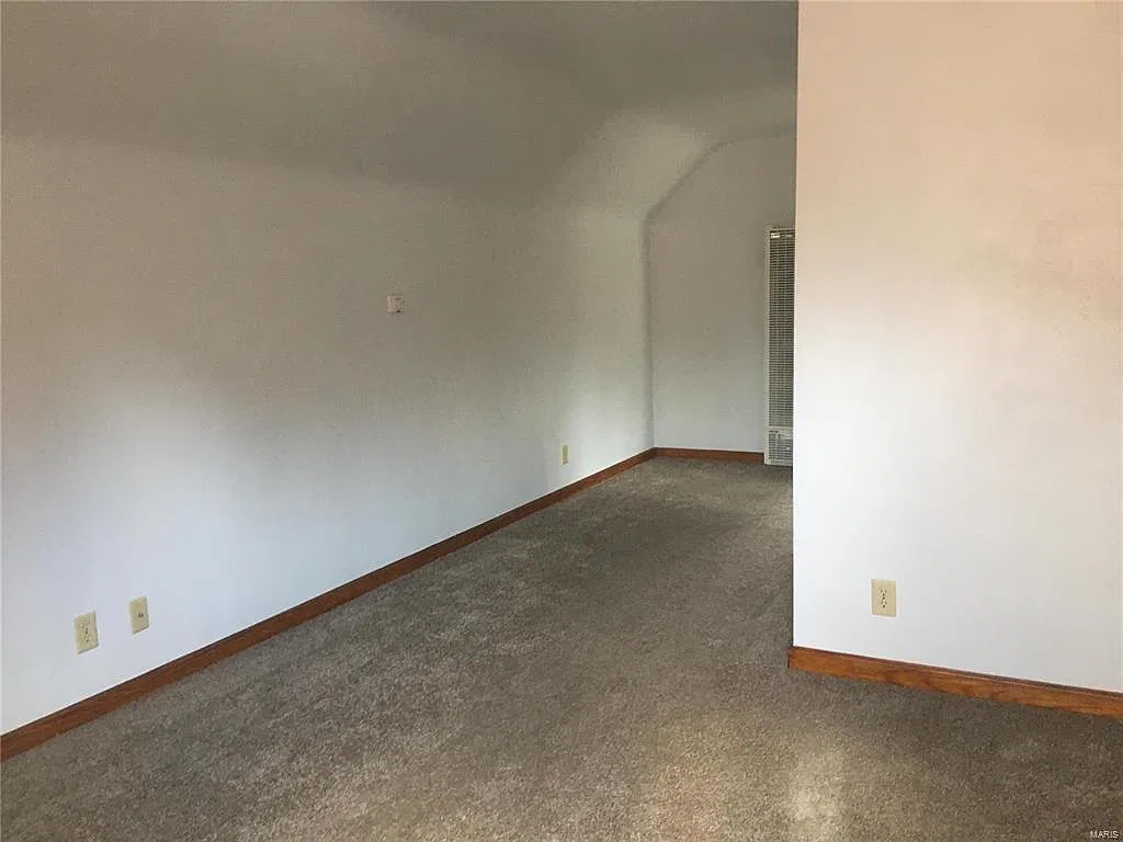 1 bed, 600 sqft, $600 — Photo 2