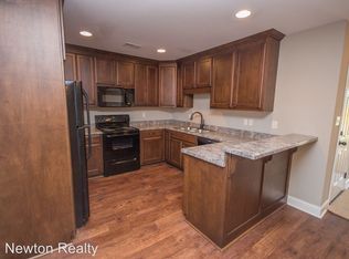 25263 Everblake Dr, Madison, AL 35756