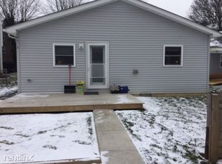 2513 Lincoln Ave, Wheeling, WV 26003