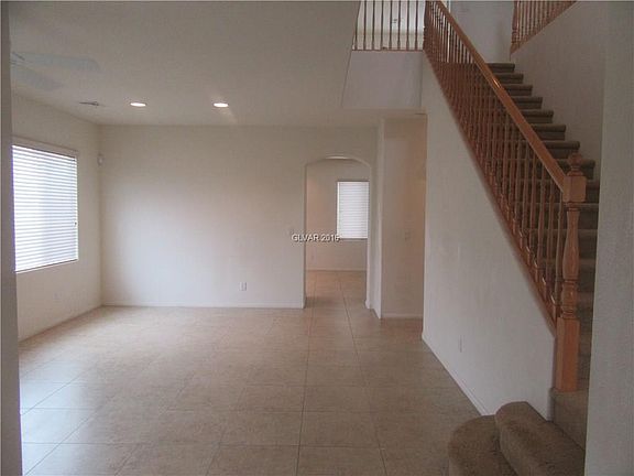 4th image of 10878 Florence Hills St #0
