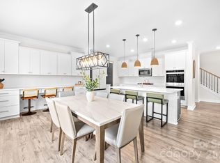 336 Streamwood Rd, Troutman, NC 28166