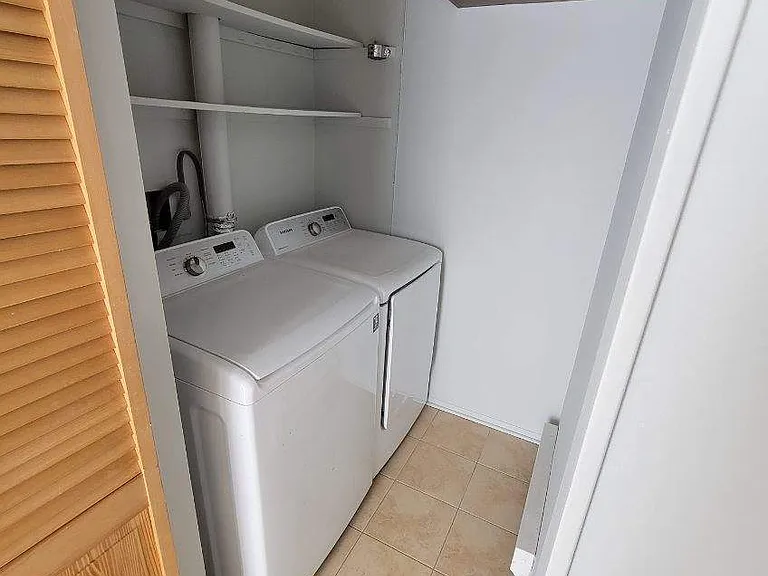 21 S Seas Ct #21 — Photo 25
