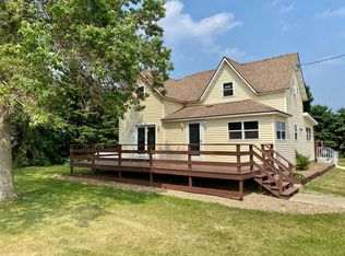 11356 770th Ave, Le Roy, MN 55951