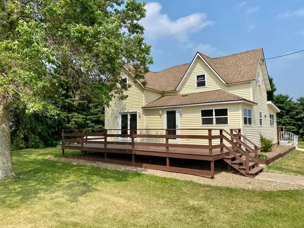 11356 770th Ave, Le Roy, MN 55951