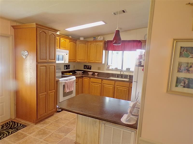 2055 S Floral Ave S Bartow, FL, 33830 Apartments for Rent Zillow