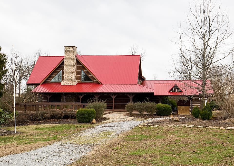 1st image of 1300 Sparkman Rd
