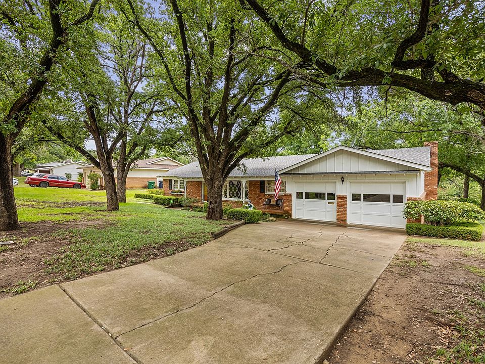 1st image of 1512 Weiler Blvd