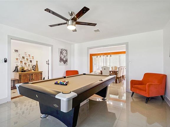 4th image of 3026 Mexico St