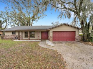3511 Southcrest Blvd, Lakeland, FL 33812