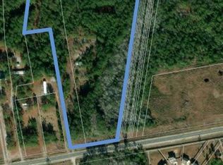 1345/1347 Highway 172, Sneads Ferry, NC 28460
