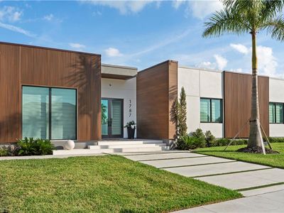 1787 Dogwood DR, Marco Island, FL, 34145