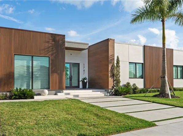 1787 Dogwood DR, MARCO ISLAND, FL 34145