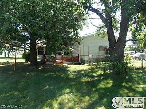 2nd image of 936 136th Ave