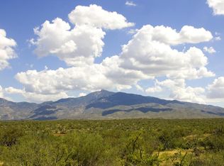 8282 S Circle Y Ranch Pl, Vail, AZ 85641